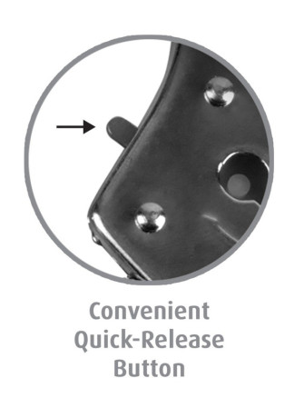 Beginner’s Metal Cuffs